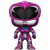 Pink Ranger