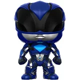 Blue Ranger