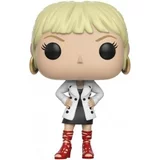 #403  Envy Adams - Collectible Figure