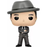 #404  Michael Corleone - Collectible Figure
