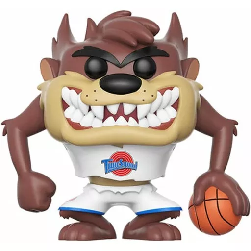 Taz