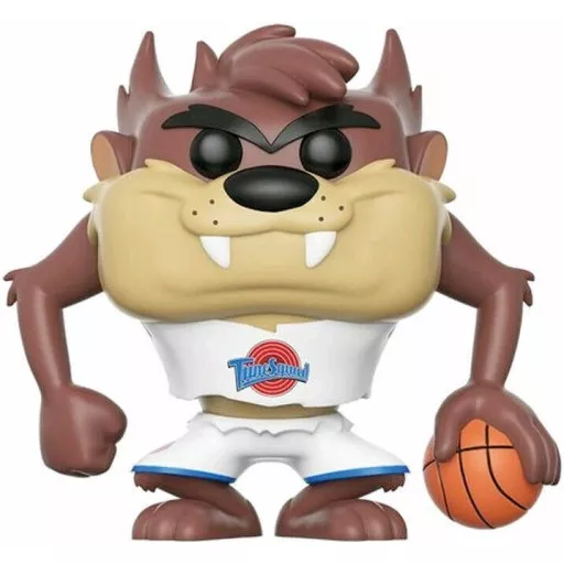 Taz