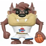 Taz
