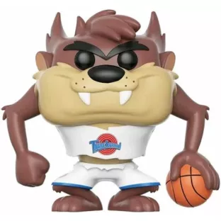 Taz