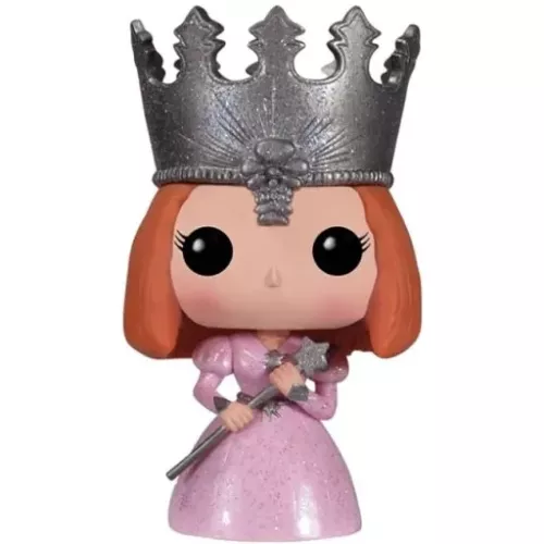 Funko Pop! Glinda the Good Witch #41 The Wizard of Oz