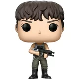 #429  Daniels - Collectible Figure