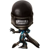 Xenomorph