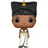 #435  Ahmanet - Collectible Figure