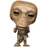 #439  Doghan Daguis - Collectible Figure