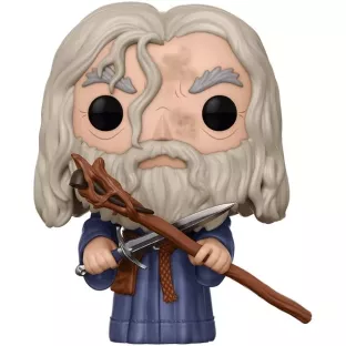 Gandalf
