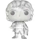 Frodo Baggins