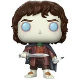 Frodo Baggins