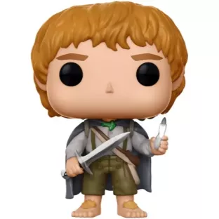 Samwise Gamgee