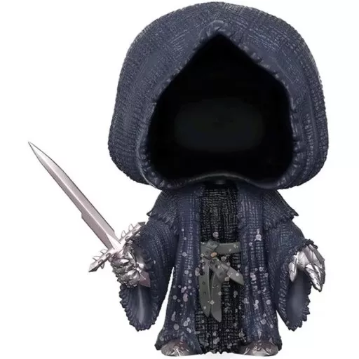 Nazgul