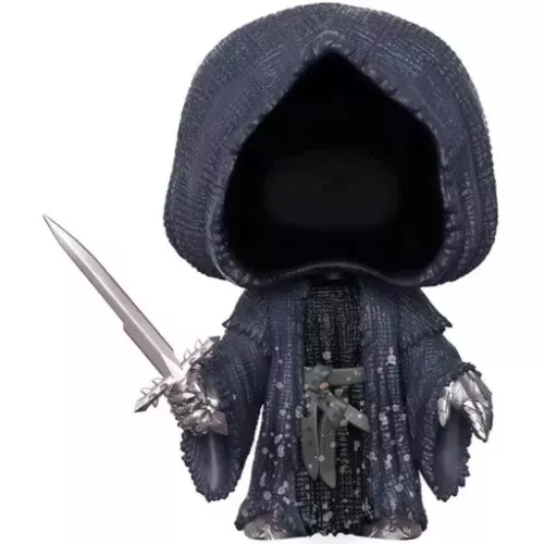Funko Pop! Nazgul #446 The Lord of the Rings Movies