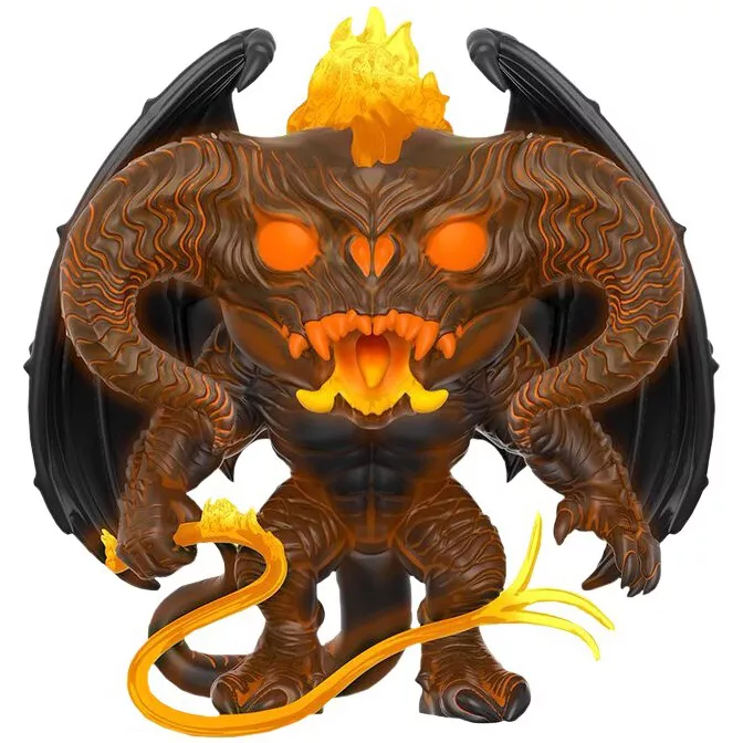 Balrog