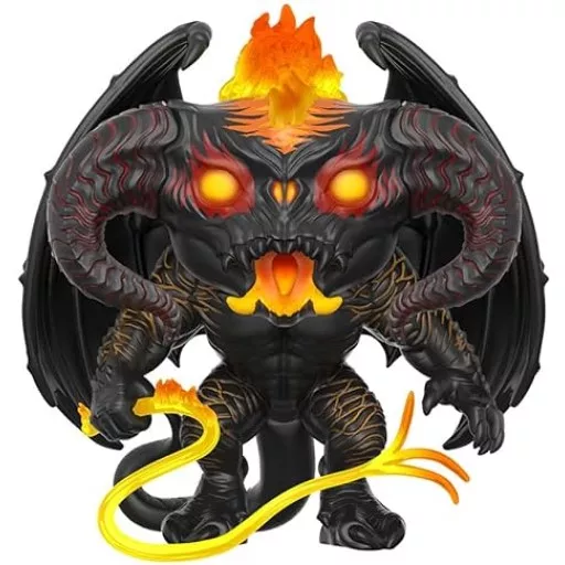 Balrog