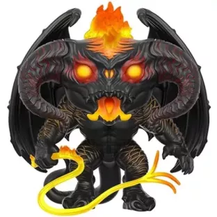 Balrog