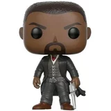 #452  Gunslinger - Collectible Figure