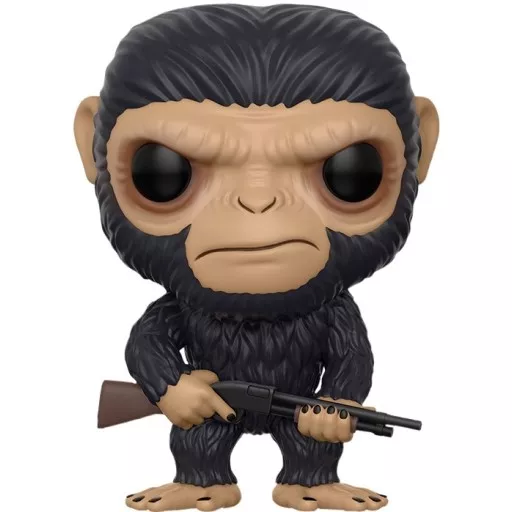 Caesar