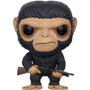 Caesar