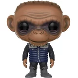 Bad Ape