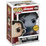 Jack Torrance