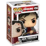 Jack Torrance