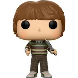 Danny Torrance