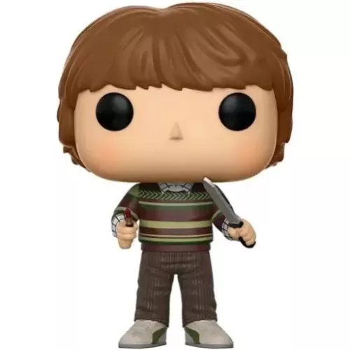 Danny Torrance