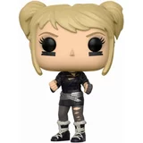#460  Roxy Richter - Collectible Figure