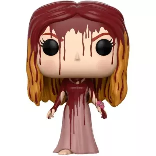 Carrie