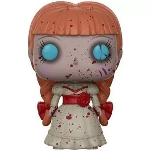 Annabelle