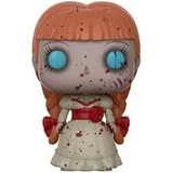 Annabelle