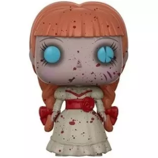 Annabelle
