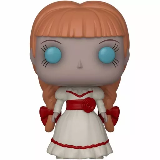 Annabelle