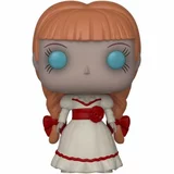 Annabelle image
