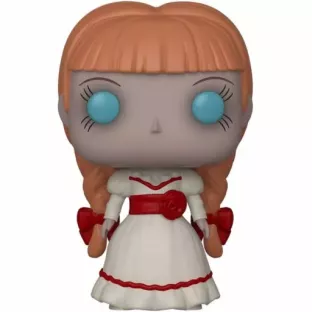 Annabelle