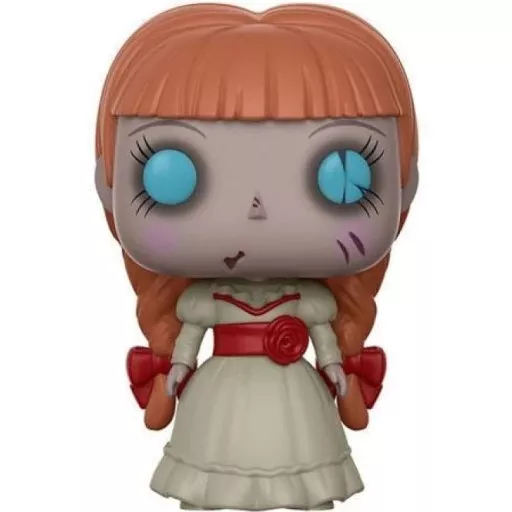 Annabelle
