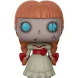 Annabelle
