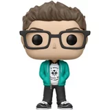 #471  James Gunn - Collectible Figure