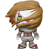 Pennywise with Wig