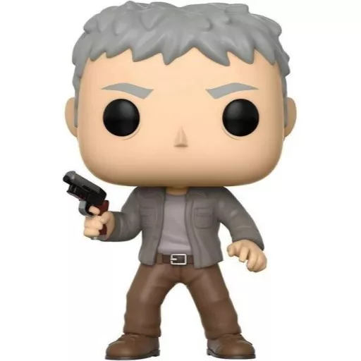 Deckard