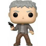 Deckard image