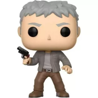 Deckard