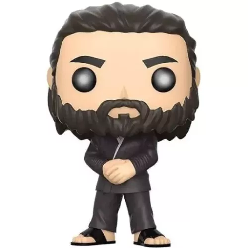 Funko Pop! Wallace #478 Blade Runner 2049 Movies Vinyl Figure