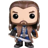 #47  Thorin Oakenshield - Collectible Figure