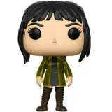 #481  Joi - Collectible Figure
