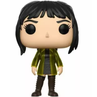 Joi