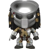 Predator